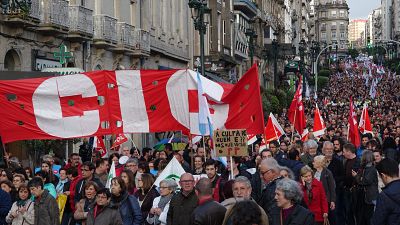 2016 05 12 ManifaRescateSanidadePublicaVigo01.JPG